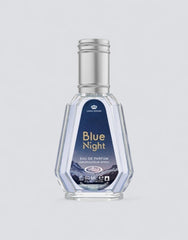 Blue Night - 50ml EDP