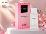 Bon Bon - 100ml EDP