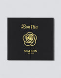 Bonitta - 100ml EDP