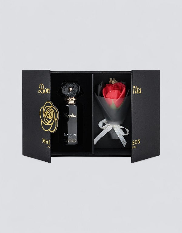 Bonitta - 100ml EDP