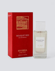 Bouquet Red - 100ml EDP