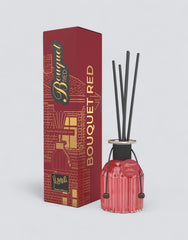 Select your 100ml Memwa Reed Diffusers