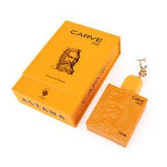Carve Oud - 100ml Extrait De Perfume