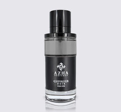 Chevalier Noir - 100ml EDP