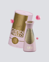 Candimello - 100ml EDP