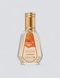 Caramello - 50ml EDP