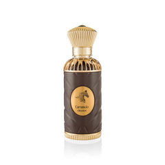 Caramelo Chevaux - 100ml Extrait De Perfume