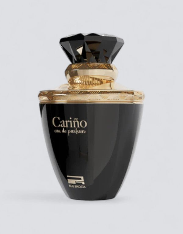 Carino Black- 100ml EDP