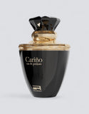 Carino Black- 100ml EDP