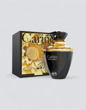Carino Black- 100ml EDP