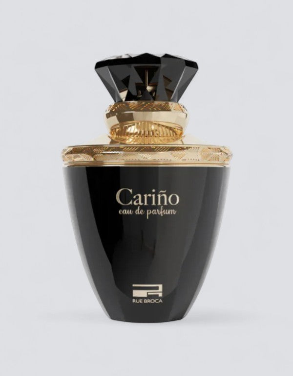 Carino Black- 100ml EDP