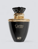 Carino Black- 100ml EDP