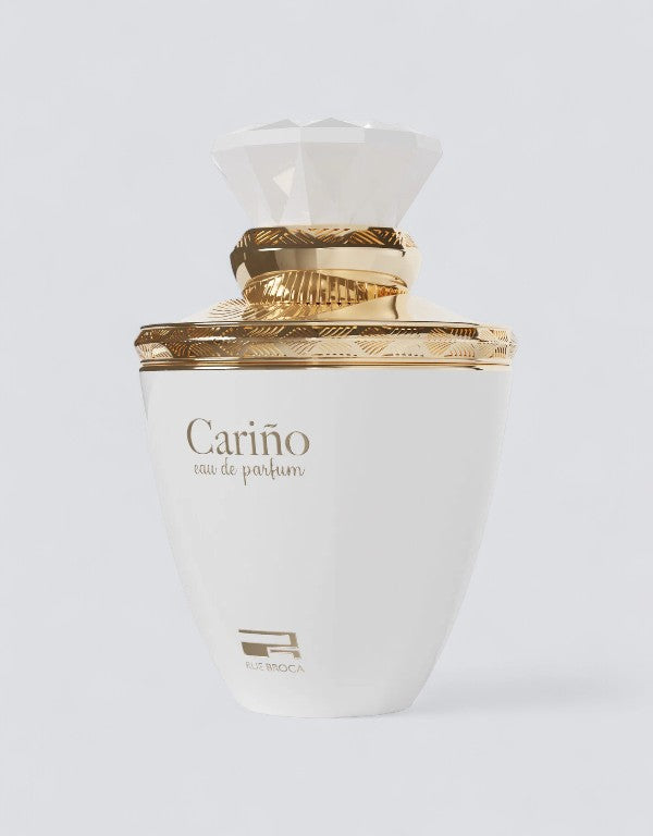 Carino White - 100ml EDP