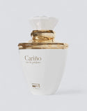 Carino White - 100ml EDP