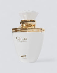 Carino White - 100ml EDP