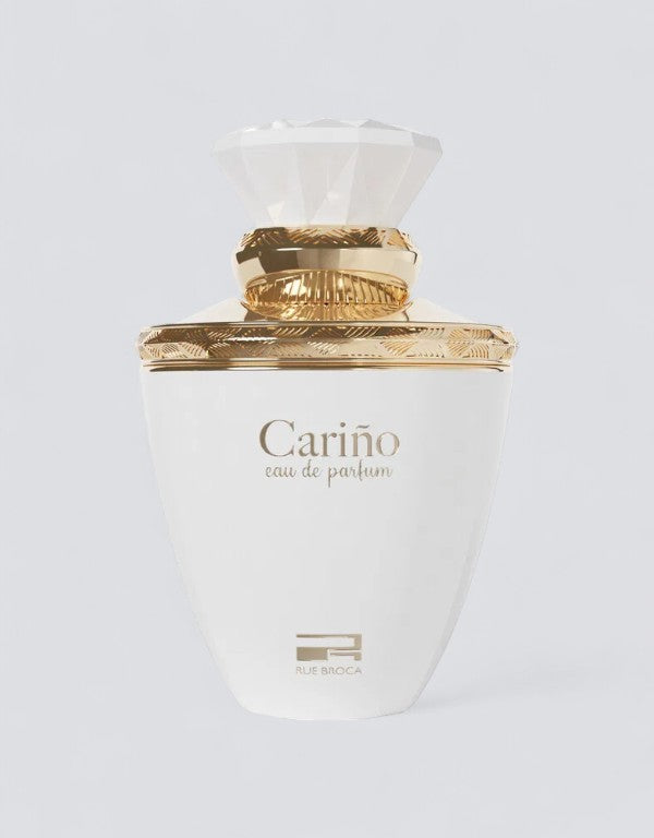 Carino White - 100ml EDP