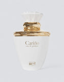 Carino White - 100ml EDP