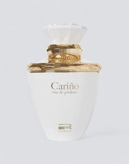 Carino White - 100ml EDP