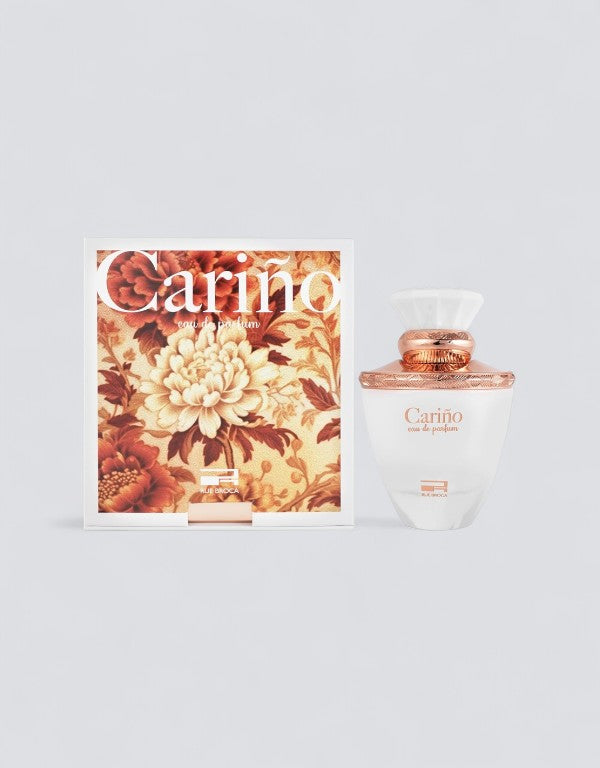 Carino White - 100ml EDP