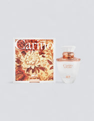 Carino White - 100ml EDP