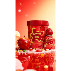 Candy Apple in a Tub - 50ml EDP