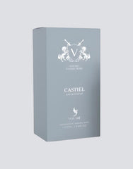 Castiel - 100ml EDP