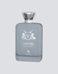 Castiel - 100ml EDP