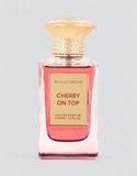 Cherry on Top - 100ml EDP