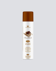 Choco Musk - 500ml Air Freshness