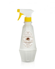Choco Musk - 500ml