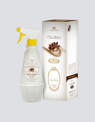 Choco Musk - 500ml