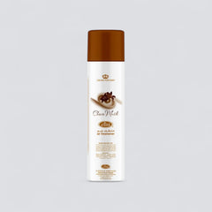 Choco Musk - 300ml Air Freshener