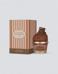 Choco Overdose - 75ml EDP