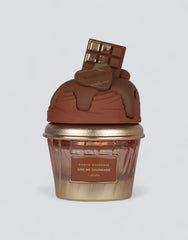 Choco Overdose - 75ml EDP