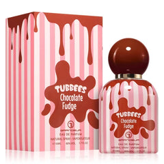 Chocolate Fudge - 50ml EDP