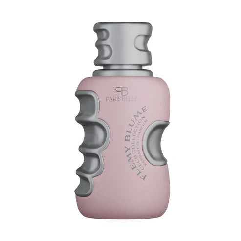 Flemy Blume - 100ml EDP