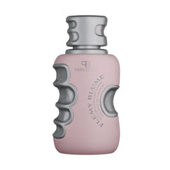 Flemy Blume - 100ml EDP