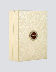 Club De Nuit Oud - 105ml EDP