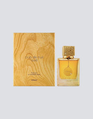 Club De Nuit Oud - 105ml EDP