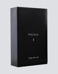 Armaf Club De Nuit Precieux 1 Extrait De Parfum 55ML - For Men