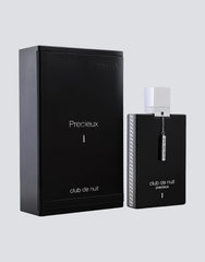 Club De Nuit Precieux 1 - 55ml EDP