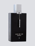 Club De Nuit Precieux 1 - 55ml EDP