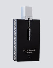 Club De Nuit Precieux 1 - 55ml EDP