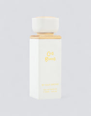 Coco Blanco - 100ml EDP