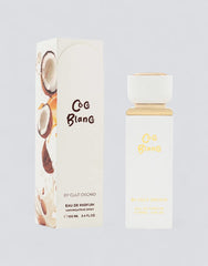 Coco Blanco - 100ml EDP