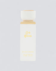 Coco Blanco - 100ml EDP