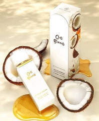 Coco Blanco - 100ml EDP