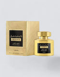 Confidential Private Gold - 100ml EDP