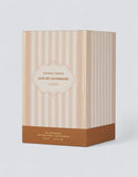 Cookie Crave - 75ml EDP