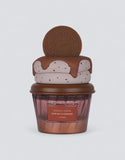 Cookie Crave - 75ml EDP